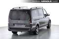 Mercedes-Benz V 300 V 300 d EXCLUSIVE Lang FACELIFT 360° AHK el-Tür. Grau - thumbnail 3