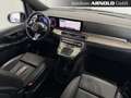 Mercedes-Benz V 300 V 300 d EXCLUSIVE Lang FACELIFT 360° AHK el-Tür. Grau - thumbnail 12