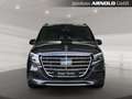 Mercedes-Benz V 300 V 300 d EXCLUSIVE Lang FACELIFT 360° AHK el-Tür. Grau - thumbnail 7
