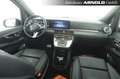 Mercedes-Benz V 300 V 300 d EXCLUSIVE Lang FACELIFT 360° AHK el-Tür. Grau - thumbnail 6