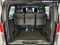 Mercedes-Benz V 300 V 300 d EXCLUSIVE Lang FACELIFT 360° AHK el-Tür. Grau - thumbnail 15