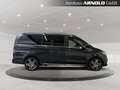 Mercedes-Benz V 300 V 300 d EXCLUSIVE Lang FACELIFT 360° AHK el-Tür. Grau - thumbnail 5