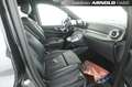 Mercedes-Benz V 300 V 300 d EXCLUSIVE Lang FACELIFT 360° AHK el-Tür. Grau - thumbnail 7