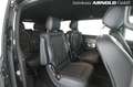 Mercedes-Benz V 300 V 300 d EXCLUSIVE Lang FACELIFT 360° AHK el-Tür. Grau - thumbnail 8
