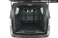 Mercedes-Benz V 300 V 300 d EXCLUSIVE Lang FACELIFT 360° AHK el-Tür. Grau - thumbnail 9