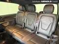 Mercedes-Benz V 300 V 300 d EXCLUSIVE Lang FACELIFT 360° AHK el-Tür. Grau - thumbnail 14