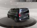 Mercedes-Benz V 300 V 300 d EXCLUSIVE Lang FACELIFT 360° AHK el-Tür. Grau - thumbnail 3