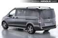 Mercedes-Benz V 300 V 300 d EXCLUSIVE Lang FACELIFT 360° AHK el-Tür. Grau - thumbnail 2