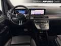 Mercedes-Benz V 300 V 300 d EXCLUSIVE Lang FACELIFT 360° AHK el-Tür. Grau - thumbnail 8