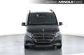 Mercedes-Benz V 300 V 300 d EXCLUSIVE Lang FACELIFT 360° AHK el-Tür. Grau - thumbnail 5