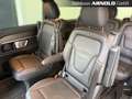 Mercedes-Benz V 300 V 300 d EXCLUSIVE Lang FACELIFT 360° AHK el-Tür. Grau - thumbnail 13
