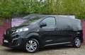 Peugeot Traveller L2 Std Business VIP NEUF 100% ELEC 7PL 78.368KM Negru - thumbnail 1