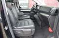Peugeot Traveller L2 Std Business VIP NEUF 100% ELEC 7PL 78.368KM Fekete - thumbnail 12
