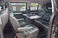 Peugeot Traveller L2 Std Business VIP NEUF 100% ELEC 7PL 78.368KM Negro - thumbnail 9