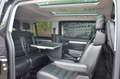 Peugeot Traveller L2 Std Business VIP NEUF 100% ELEC 7PL 78.368KM Černá - thumbnail 11