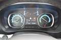 Peugeot Traveller L2 Std Business VIP NEUF 100% ELEC 7PL 78.368KM Negro - thumbnail 18