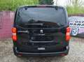 Peugeot Traveller L2 Std Business VIP NEUF 100% ELEC 7PL 78.368KM Fekete - thumbnail 6
