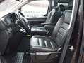 Peugeot Traveller L2 Std Business VIP NEUF 100% ELEC 7PL 78.368KM Fekete - thumbnail 8