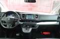 Peugeot Traveller L2 Std Business VIP NEUF 100% ELEC 7PL 78.368KM Czarny - thumbnail 13