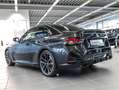 BMW 240 M240i xDrive Coupé M Sport RFK NAVI LED PDC V+H Schwarz - thumbnail 7