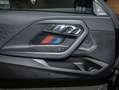 BMW 240 M240i xDrive Coupé M Sport RFK NAVI LED PDC V+H Schwarz - thumbnail 19