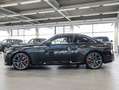 BMW 240 M240i xDrive Coupé M Sport RFK NAVI LED PDC V+H Schwarz - thumbnail 9