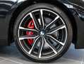 BMW 240 M240i xDrive Coupé M Sport RFK NAVI LED PDC V+H Schwarz - thumbnail 4