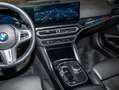 BMW 240 M240i xDrive Coupé M Sport RFK NAVI LED PDC V+H Schwarz - thumbnail 15