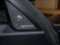 BMW 240 M240i xDrive Coupé M Sport RFK NAVI LED PDC V+H Schwarz - thumbnail 12