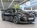 BMW 240 M240i xDrive Coupé M Sport RFK NAVI LED PDC V+H Schwarz - thumbnail 6