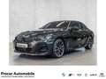 BMW 240 M240i xDrive Coupé M Sport RFK NAVI LED PDC V+H Schwarz - thumbnail 1