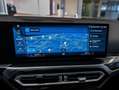 BMW 240 M240i xDrive Coupé M Sport RFK NAVI LED PDC V+H Schwarz - thumbnail 11