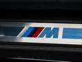 BMW 240 M240i xDrive Coupé M Sport RFK NAVI LED PDC V+H Schwarz - thumbnail 20