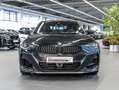 BMW 240 M240i xDrive Coupé M Sport RFK NAVI LED PDC V+H Schwarz - thumbnail 8
