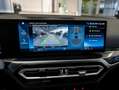 BMW 240 M240i xDrive Coupé M Sport RFK NAVI LED PDC V+H Schwarz - thumbnail 13
