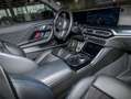 BMW 240 M240i xDrive Coupé M Sport RFK NAVI LED PDC V+H Schwarz - thumbnail 14