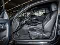 BMW 240 M240i xDrive Coupé M Sport RFK NAVI LED PDC V+H Schwarz - thumbnail 5