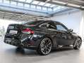 BMW 240 M240i xDrive Coupé M Sport RFK NAVI LED PDC V+H Schwarz - thumbnail 2