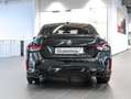 BMW 240 M240i xDrive Coupé M Sport RFK NAVI LED PDC V+H Schwarz - thumbnail 10