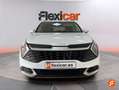 Kia Sportage 1.6 T-GDi MHEV 110kW (150CV) Drive 4x2 Blanco - thumbnail 2