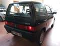 Autobianchi Y10 4WD Sestrières PRIVATO VENDE Negro - thumbnail 3
