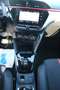 Opel Corsa GS LINE100KW Teilleder NAVI KAMERA LED SHZ Grau - thumbnail 10