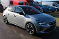 Opel Corsa GS LINE100KW Teilleder NAVI KAMERA LED SHZ Grau - thumbnail 2