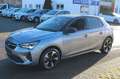 Opel Corsa GS LINE100KW Teilleder NAVI KAMERA LED SHZ Grau - thumbnail 1