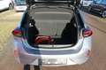 Opel Corsa GS LINE100KW Teilleder NAVI KAMERA LED SHZ Grau - thumbnail 6