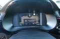 Opel Corsa GS LINE100KW Teilleder NAVI KAMERA LED SHZ Grau - thumbnail 11