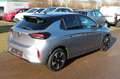 Opel Corsa GS LINE100KW Teilleder NAVI KAMERA LED SHZ Grau - thumbnail 3
