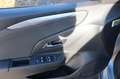 Opel Corsa GS LINE100KW Teilleder NAVI KAMERA LED SHZ Grau - thumbnail 13