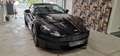 Aston Martin DBS Volante Touchtronic A - thumbnail 1