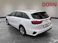 Kia Ceed / cee'd Blanc - thumbnail 2
